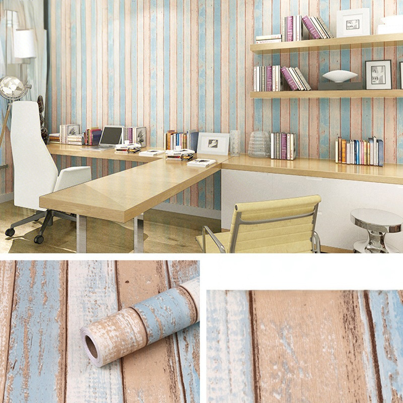 XF10339 Самоклеющиеся обои XF10339 Самоклеющиеся обои