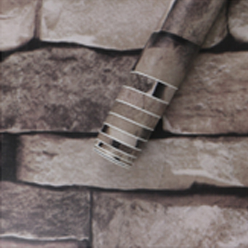 10480 Самоклеющиеся обои 10480 Самоклеющиеся обои