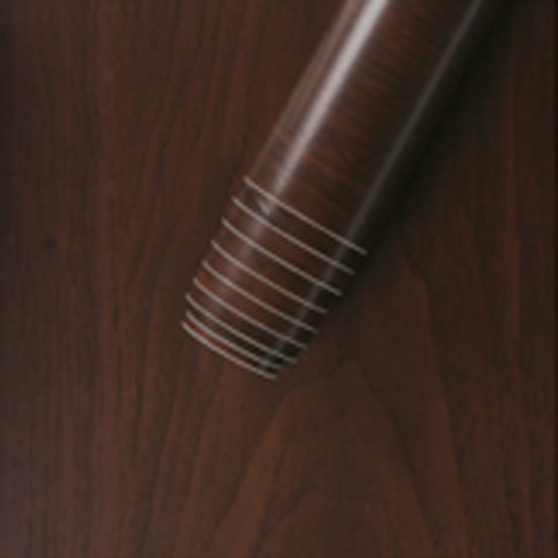 30088 Самоклеющиеся обои 30088 Самоклеющиеся обои