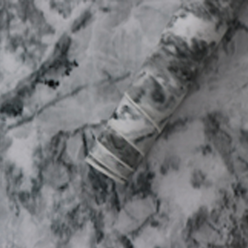 36105 Самоклеющиеся обои 36105 Самоклеющиеся обои