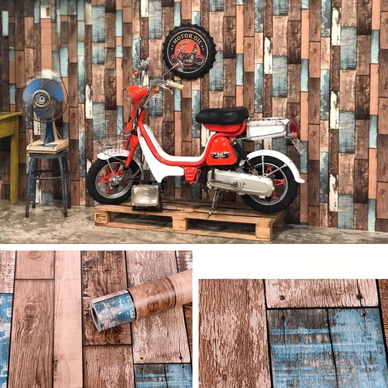 Xf10338 Самоклеющиеся обои Xf10338 Самоклеющиеся обои