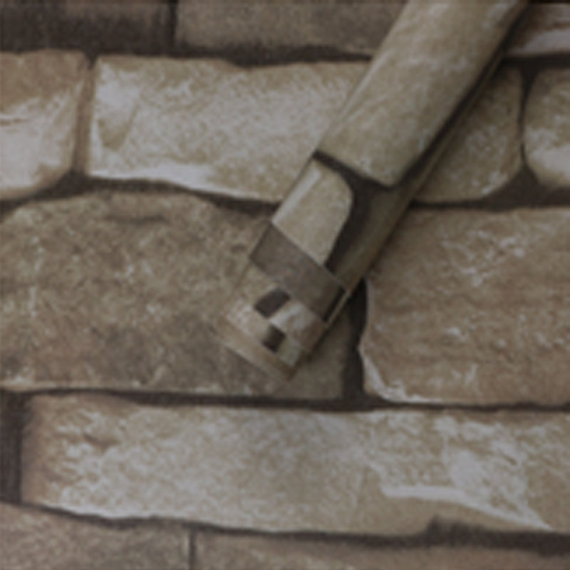 10480-1 Самоклеющиеся обои 10480-1 Самоклеющиеся обои