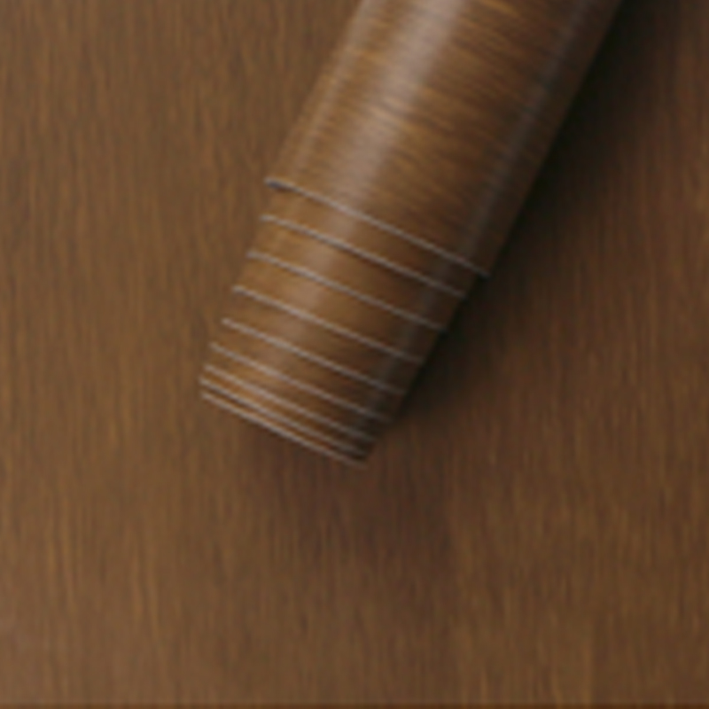 30048 Самоклеющиеся обои 30048 Самоклеющиеся обои