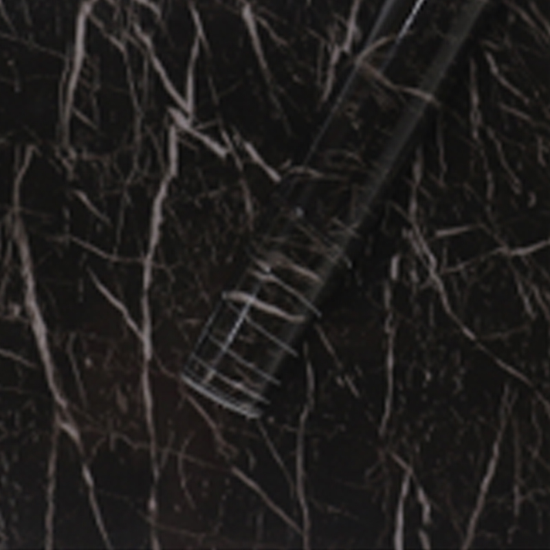 37001 Самоклеющиеся обои 37001 Самоклеющиеся обои