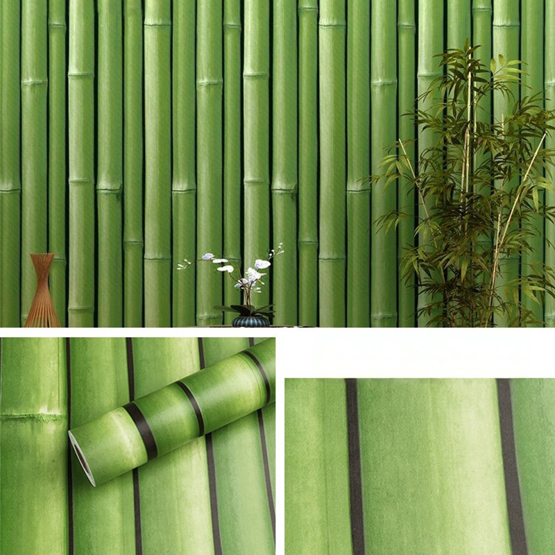 Xf10337 Самоклеющиеся обои Xf10337 Самоклеющиеся обои