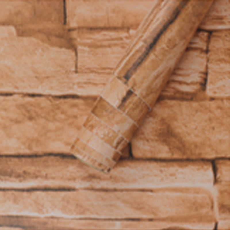 10560 Самоклеющиеся обои 10560 Самоклеющиеся обои