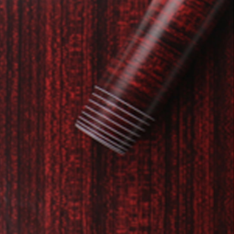 30049 Самоклеющиеся обои 30049 Самоклеющиеся обои