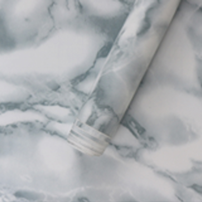 36020 Самоклеющиеся обои 36020 Самоклеющиеся обои