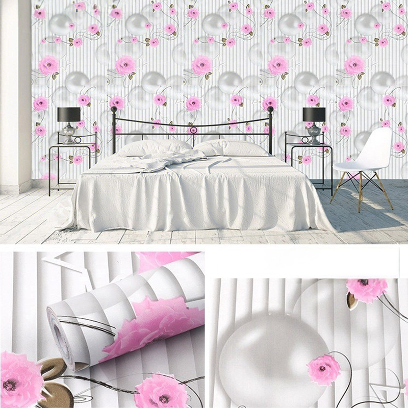 XF10336 Самоклеющиеся обои XF10336 Самоклеющиеся обои