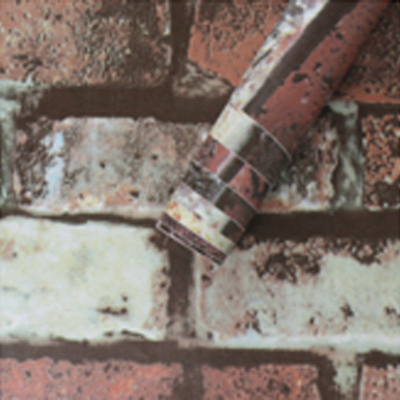 10561 Самоклеющиеся обои 10561 Самоклеющиеся обои