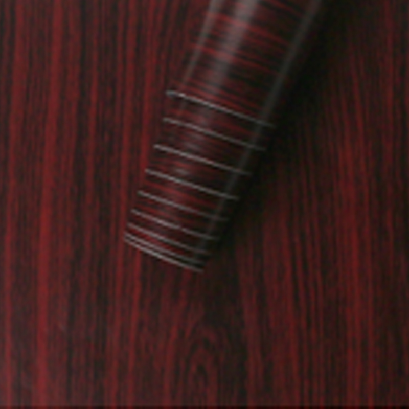 30050 Самоклеющиеся обои 30050 Самоклеющиеся обои