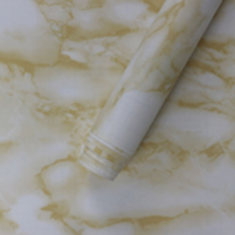 36021 Самоклеющиеся обои 36021 Самоклеющиеся обои