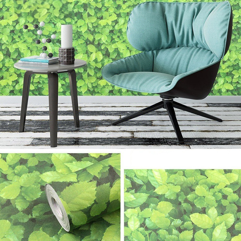 Xf10335 Самоклеющиеся обои Xf10335 Самоклеющиеся обои