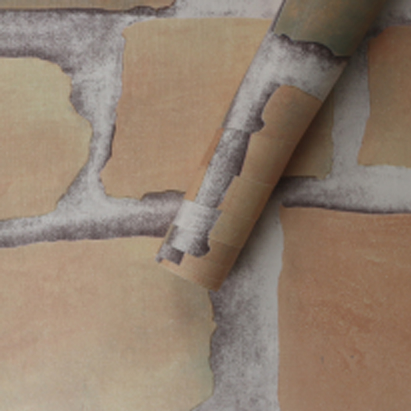 10257 Самоклеющиеся обои 10257 Самоклеющиеся обои