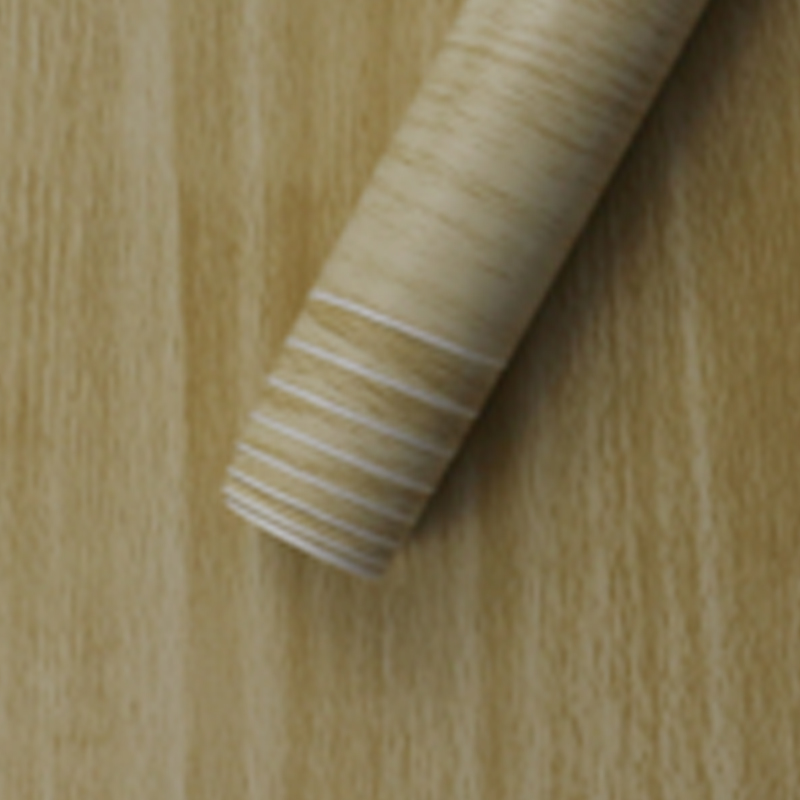 30053 Самоклеющиеся обои 30053 Самоклеющиеся обои