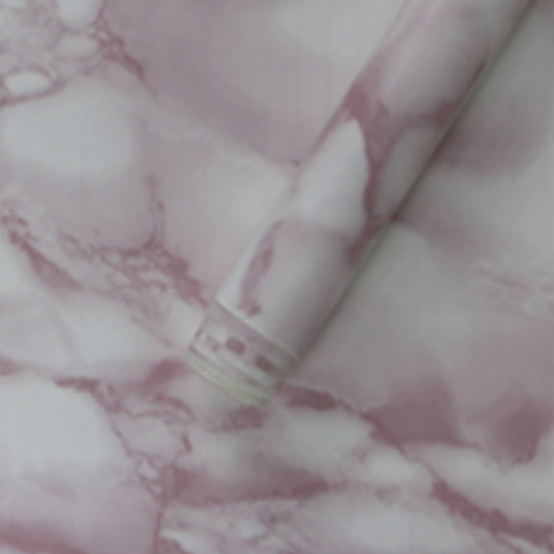 36022 Самоклеющиеся обои 36022 Самоклеющиеся обои