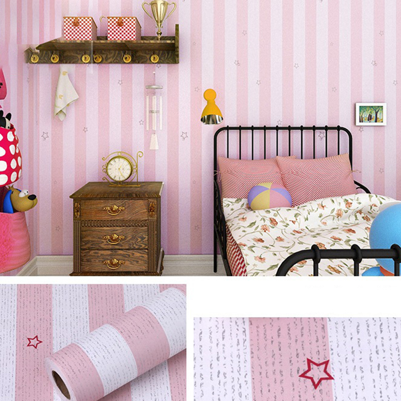 Xf10334-1 Самоклеющиеся обои Xf10334-1 Самоклеющиеся обои