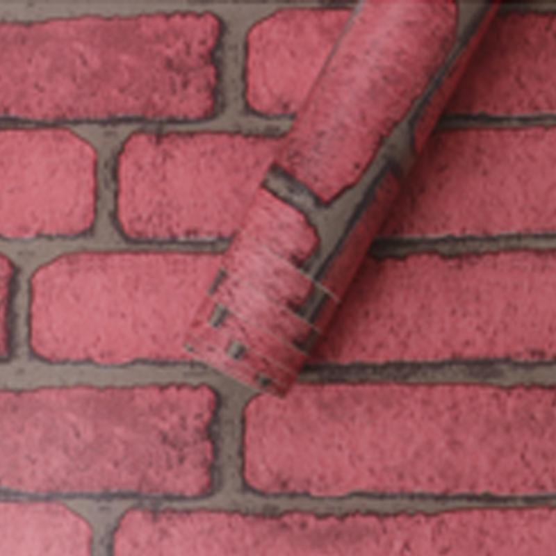 10293 Самоклеющиеся обои 10293 Самоклеющиеся обои