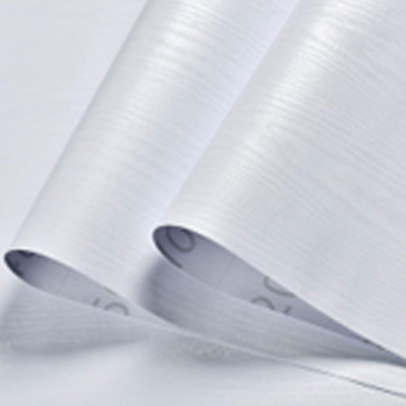 30057 Самоклеющиеся обои 30057 Самоклеющиеся обои