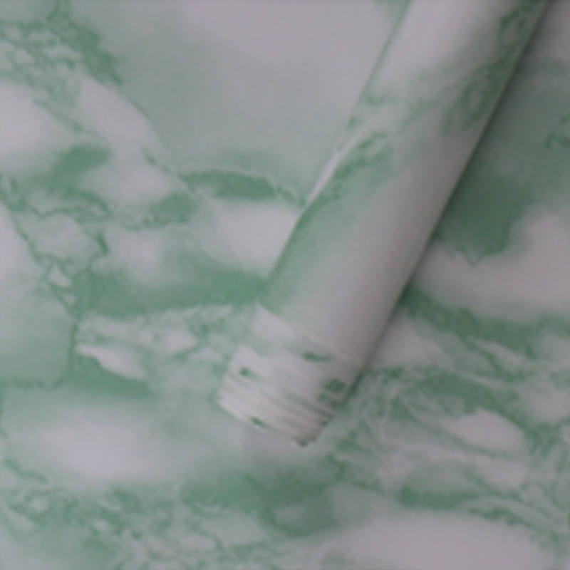 36026 Самоклеющиеся обои 36026 Самоклеющиеся обои