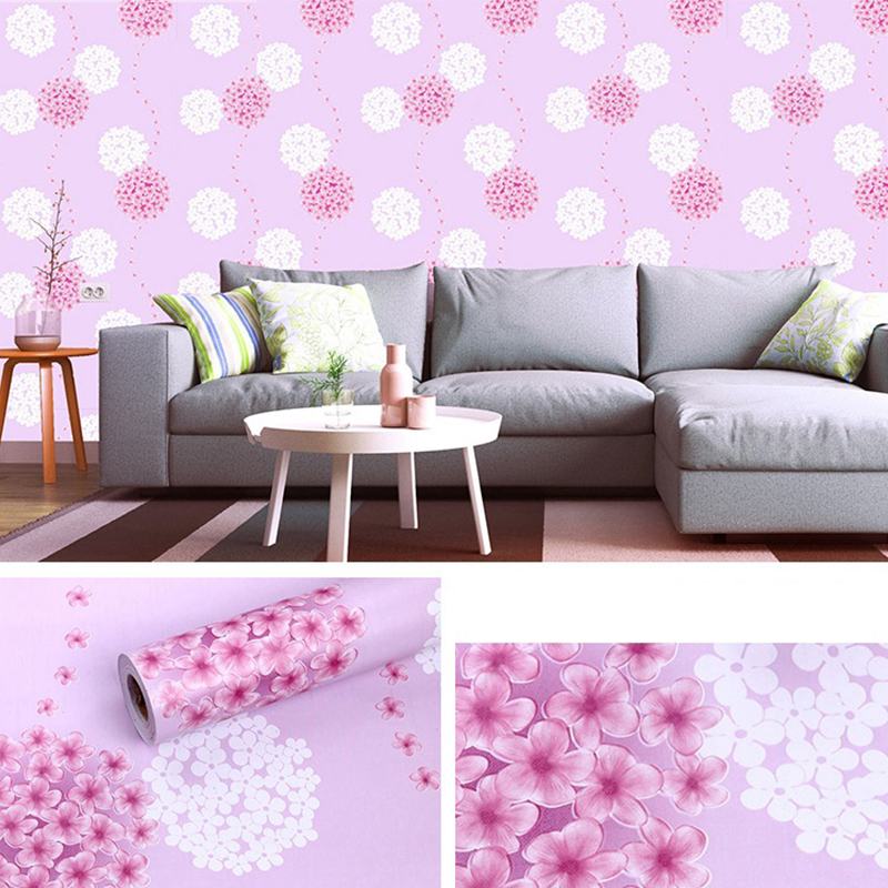 Xf10333 Самоклеющиеся обои Xf10333 Самоклеющиеся обои