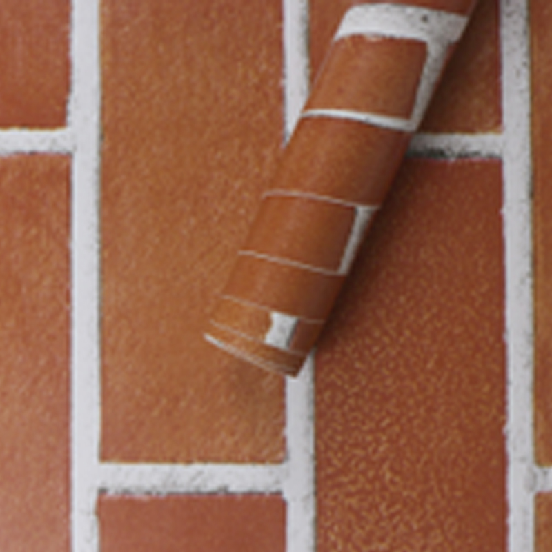 10294 Самоклеющиеся обои 10294 Самоклеющиеся обои