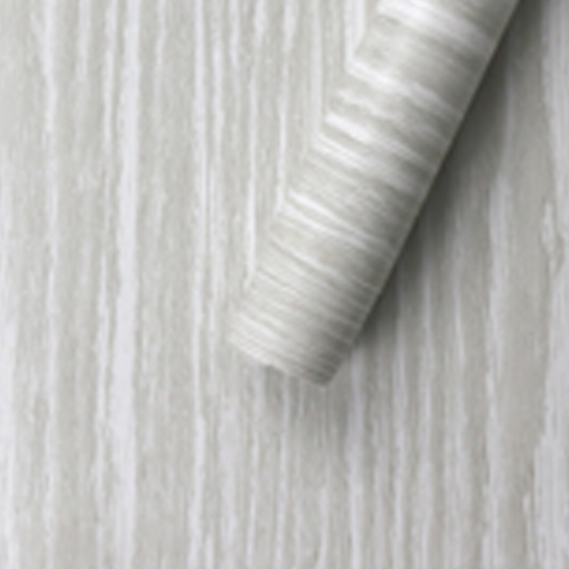 30058 Самоклеющиеся обои 30058 Самоклеющиеся обои