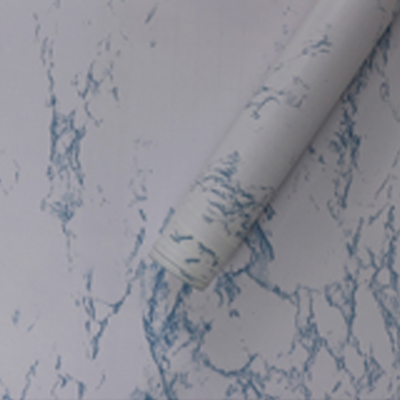 36028 Самоклеющиеся обои 36028 Самоклеющиеся обои