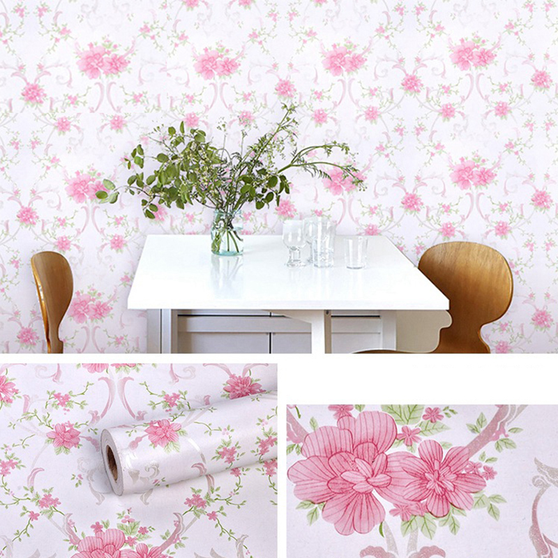 Xf10332 Самоклеющиеся обои Xf10332 Самоклеющиеся обои