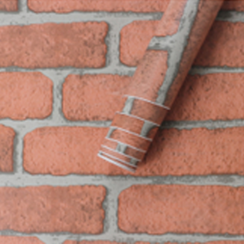 10295 Самоклеющиеся обои 10295 Самоклеющиеся обои