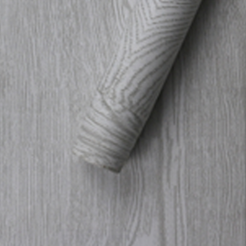 30059 Самоклеющиеся обои 30059 Самоклеющиеся обои