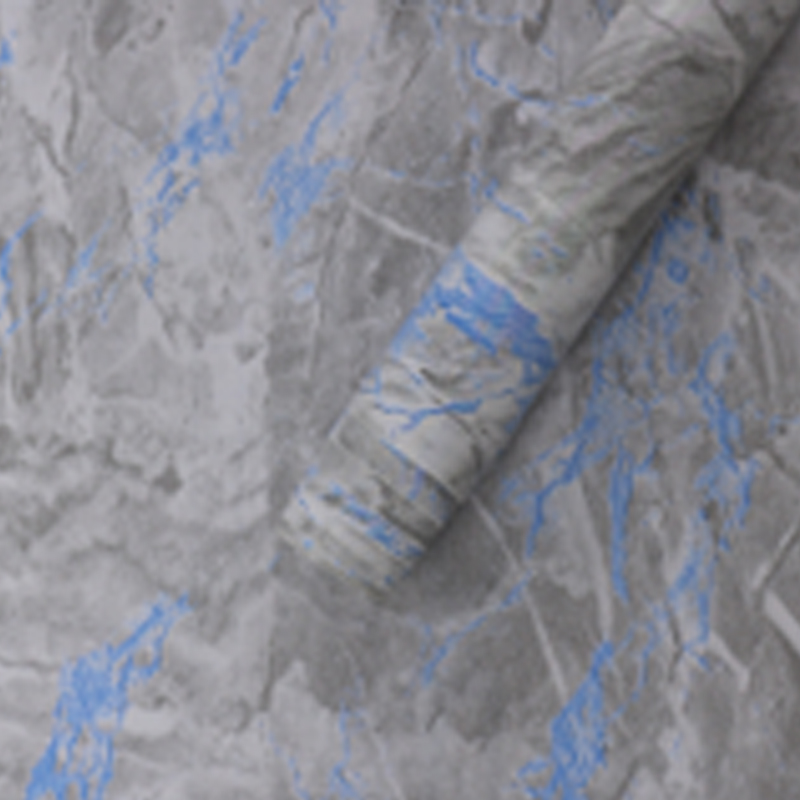 36029 Самоклеющиеся обои 36029 Самоклеющиеся обои