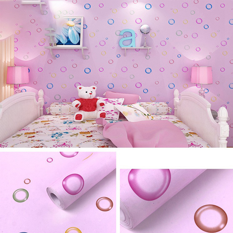 XF10331 Самоклеющиеся обои XF10331 Самоклеющиеся обои