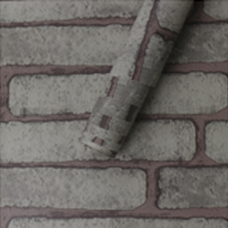 10296 Самоклеющиеся обои 10296 Самоклеющиеся обои