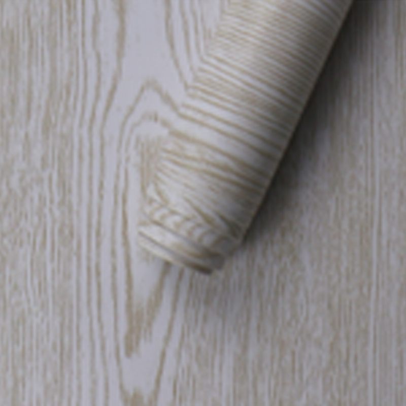 30060 Самоклеющиеся обои 30060 Самоклеющиеся обои