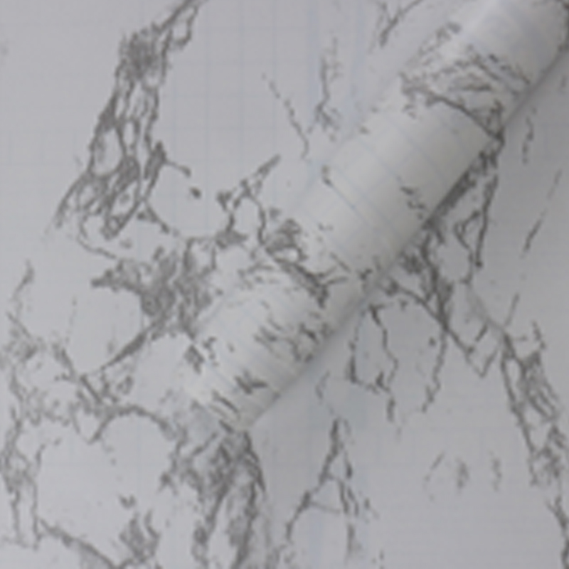 36030 Самоклеющиеся обои 36030 Самоклеющиеся обои