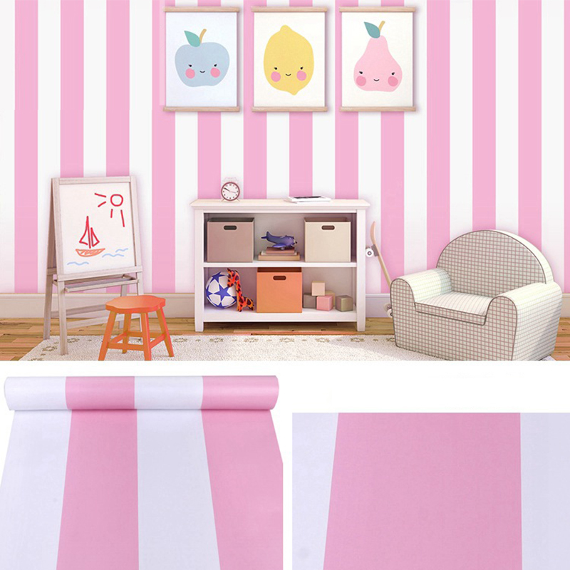 Xf10330 Самоклеющиеся обои Xf10330 Самоклеющиеся обои