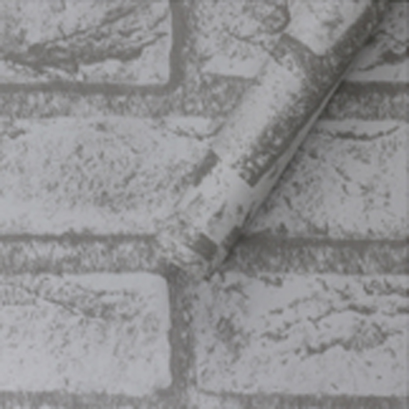 10337 Самоклеющиеся обои 10337 Самоклеющиеся обои