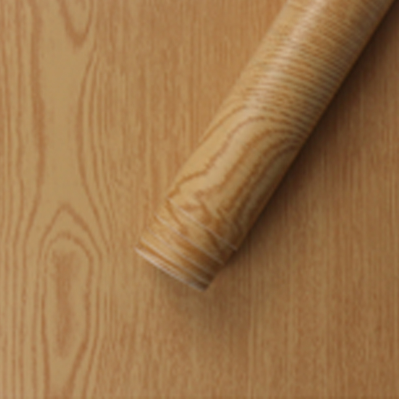 30061 Самоклеющиеся обои 30061 Самоклеющиеся обои