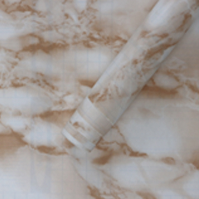 36031 Самоклеющиеся обои 36031 Самоклеющиеся обои