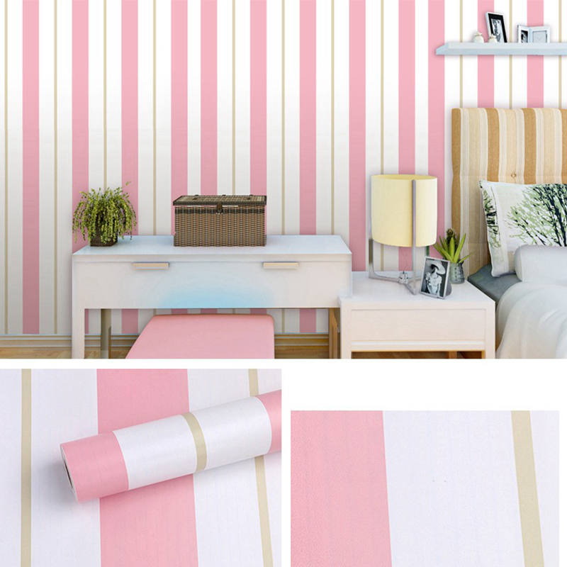 Xf10329 Самоклеющиеся обои Xf10329 Самоклеющиеся обои