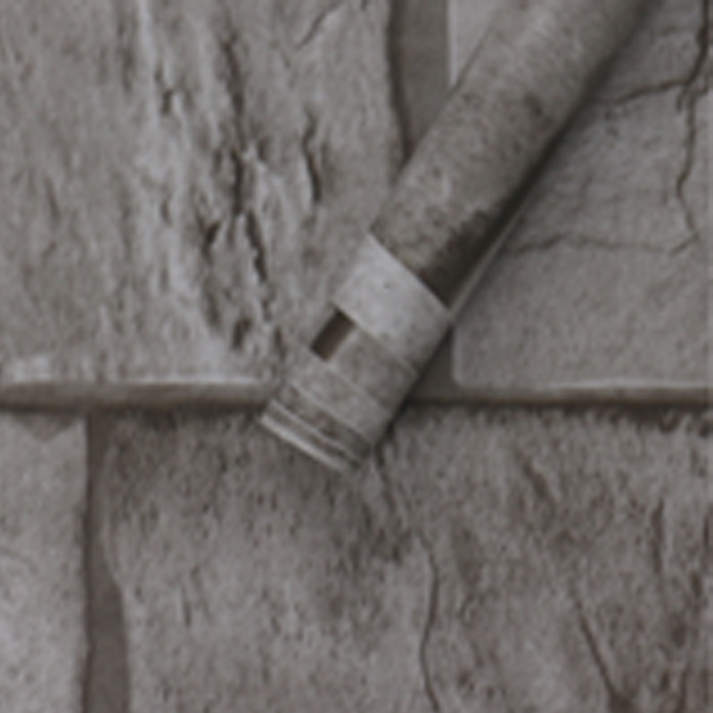 10347 Самоклеющиеся обои 10347 Самоклеющиеся обои