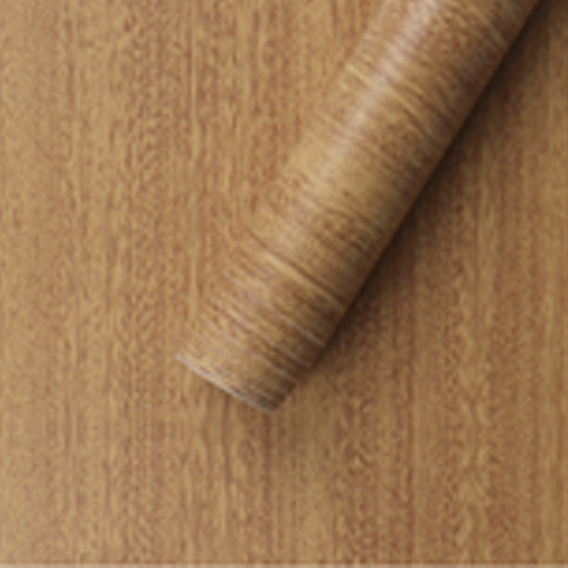 30062 Самоклеющиеся обои 30062 Самоклеющиеся обои