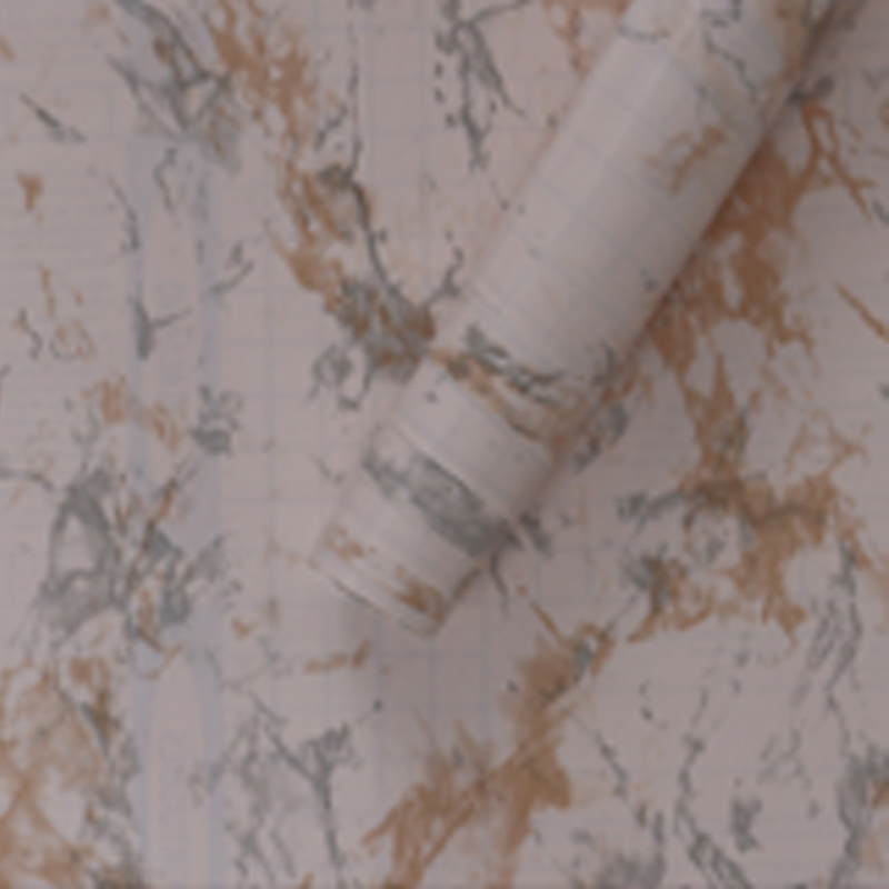 36034 Самоклеющиеся обои 36034 Самоклеющиеся обои