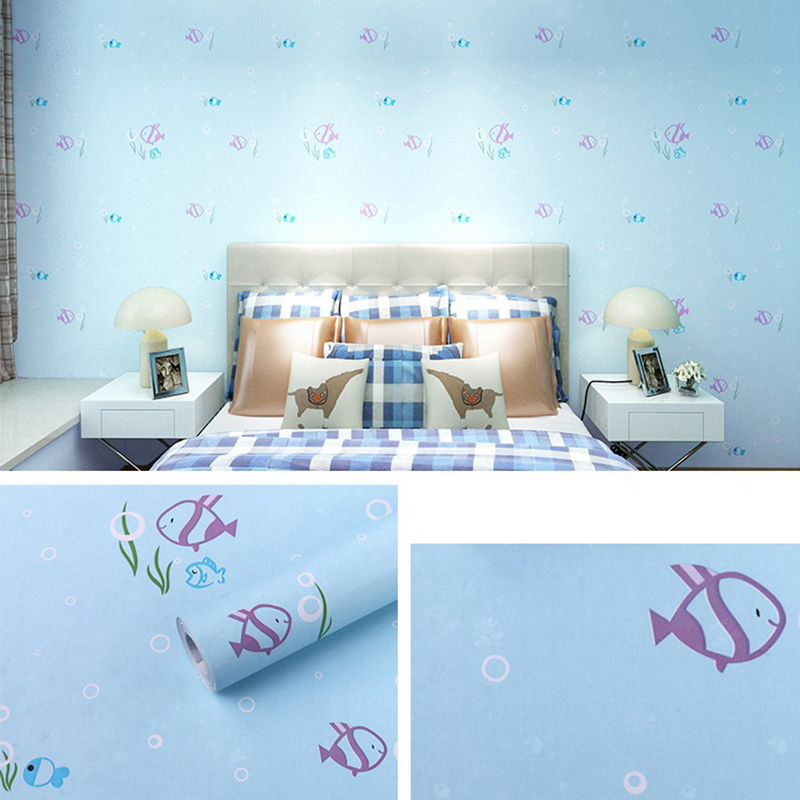 Xf10328 Самоклеющиеся обои Xf10328 Самоклеющиеся обои