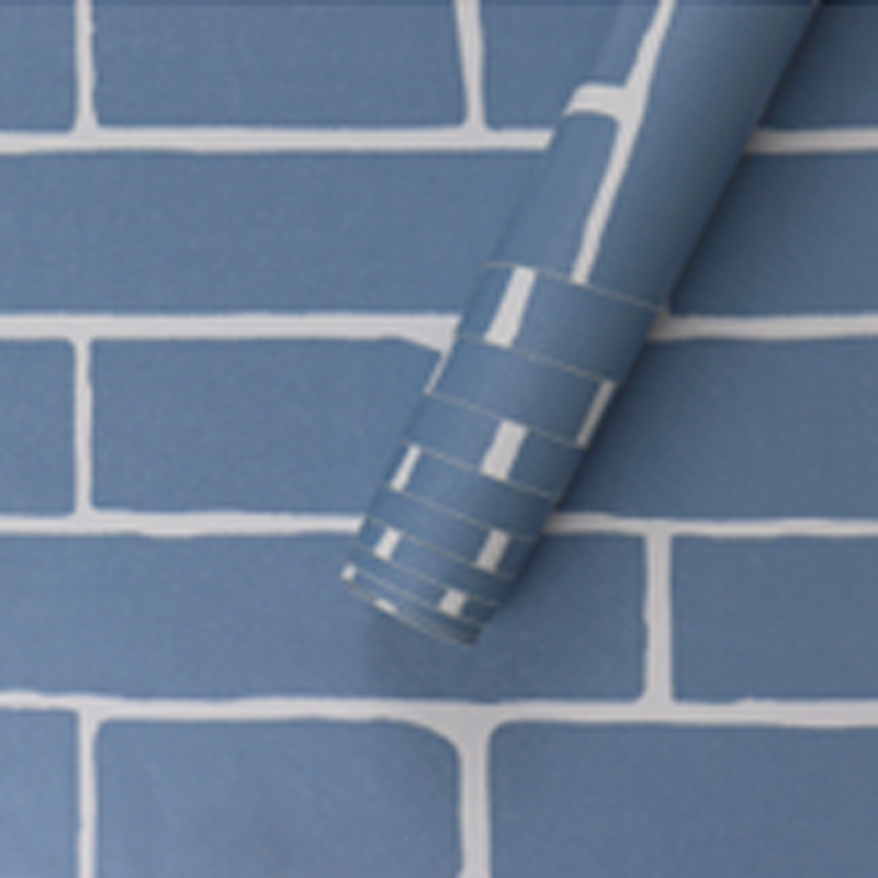 10382 Самоклеющиеся обои 10382 Самоклеющиеся обои