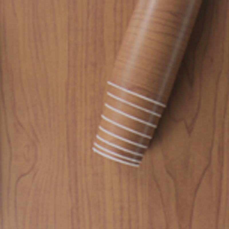 30063 Самоклеющиеся обои 30063 Самоклеющиеся обои