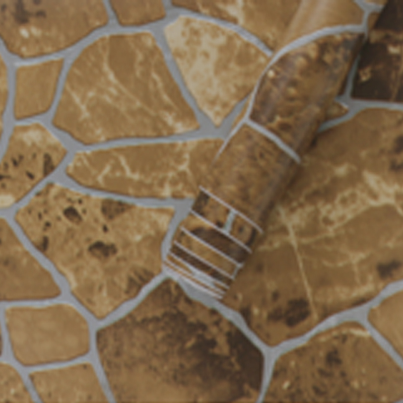 36037 Самоклеющиеся обои 36037 Самоклеющиеся обои