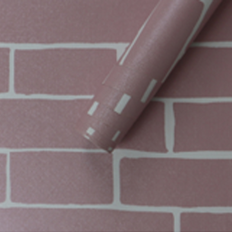 10382-A Self-Adhesive Wallpaper 10382-A Self-Adhesive Wallpaper