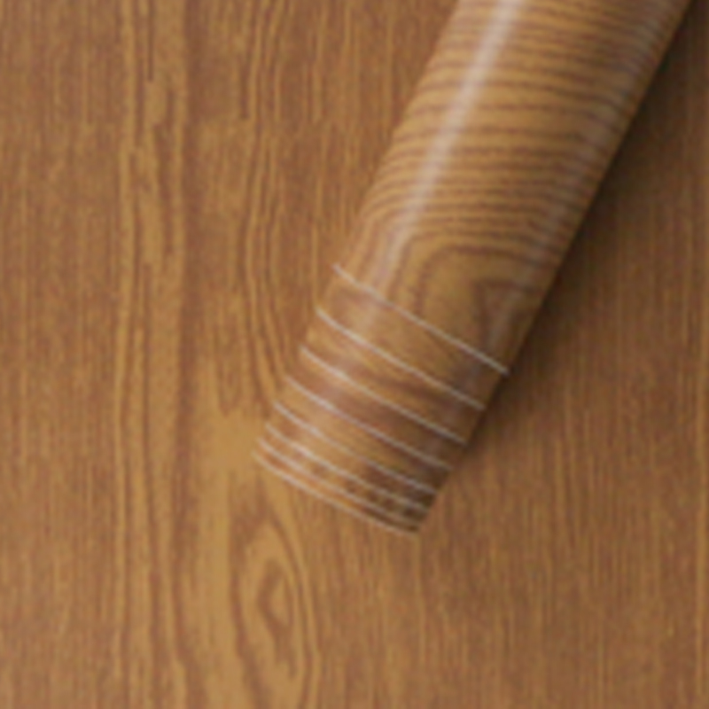 30064 Самоклеющиеся обои 30064 Самоклеющиеся обои